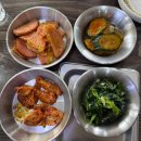 일품신한우찌개 돼지찌개 | 구미 맛집 “일품신한우찌개” 내돈내산 후기