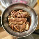 복돈가 - 남구 신정로54번길 21 | 울산 달동 고깃집 : 회식하기 좋은, 주차 가능 돼지갈비 맛집 추천 [복돈가] 솔직후기