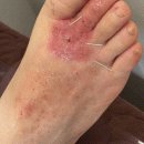 혜화한의원 이미지