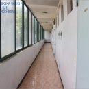 임천리 종합복지회관 이미지