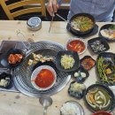 소문난 뒷고기 아나고 이미지