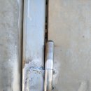 백운농장(2) 이미지