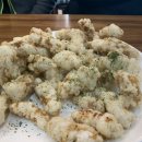 천하짬뽕 이미지