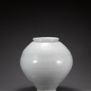 아름다운 강원㈜ 이미지