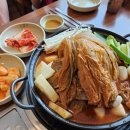 노걸대감자탕 송탄점 이미지