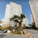 오룡마을주공 이미지