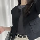 (주)브이엔지소프트 | 4월 출근룩 데일리룩 - 그레이룸 유니클로 유메르 에퓨레 themargot 더마고 르닐