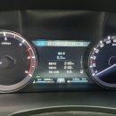 럭키상사 이미지