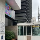 W8. 밈(mimm) 승현&amp;율 웨딩촬영 헤어 메이크업 후기