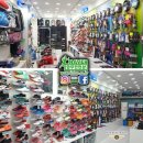 동두천-030 이미지