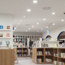 아쿠아랩 잠실 롯데월드점 이미지