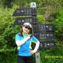 오소재약수터 이미지