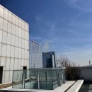 쌍둥이부동산중개사무소 이미지