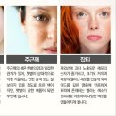 연세미랑의원 이미지