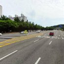 청능대로23번길 이미지