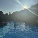 안면도 독채팬션 339VILLAGE 이미지