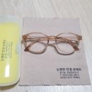 경주 눈편한 안경콘택트 이미지