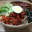 김삿갓막국수 네이버블로그