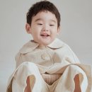 오디션미용실 | [키즈모델] 오디션 이후! 프로필촬영 현장! 어떻게 준비할지!?!?