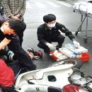 남부-여천-여천11 이미지