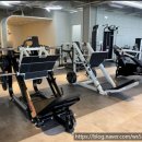 시너지휘트니스 이미지