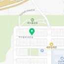 여수울로15번길 이미지