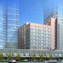 대창컴퓨터세탁소 | [북경푸타이콘도호텔]4성급 400원 조식포함 북경 한인타운 왕징에 위치해잇음