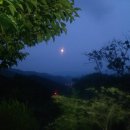 대야민박 이미지