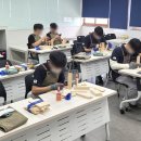 동아리자체활동 이미지