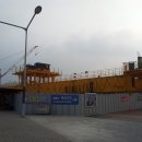 동대구역 복합환승센터 이미지