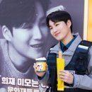 엔터테이너