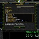 총대 닉네임 : maint 베넷아디: maint 이미지