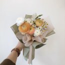 라무르플레르 이미지