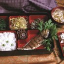 동심김밥 이미지