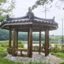 원천리경로당 이미지