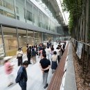 [글로벌2] 세계여행 어반스케치 이미지