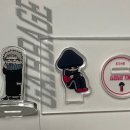 병찬농장 이미지