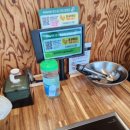 박승광 해물손칼국수 이미지