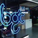 (주)게임투게더 이미지