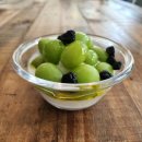 크리미한 맛의 고품질 요거트. Bellwether Farms A2 Organic Whole Milk Yogurt | 벨웨더팜스 A2 요거트...