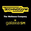 에스엠헬스케어 이미지