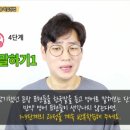 캔유스토어