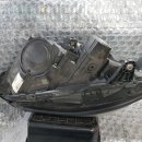 MS모터스 이미지