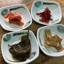 전주맛자랑 | 신사동 전주맛자랑 - 가성비 직장인 점심식사 후기