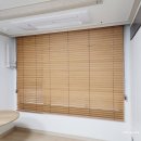 디엠보고 이미지