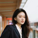 샤멍샤멍 이미지