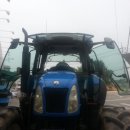 선상서로-5 이미지