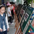 동화이용원 이미지