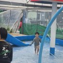 화니캠핑앤글램핑 | 가평키즈글램핑 풀문캠핑앤글램핑리조트 다녀온 후기