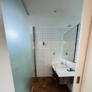 포천 까사 | 임신 25주 경기도 포천 1박 2일 국내 여행 추천